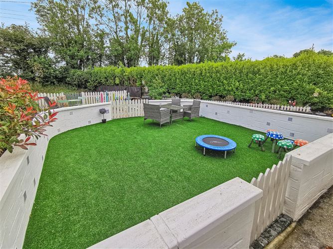 Tiermaclane, Ennis, Co. Clare