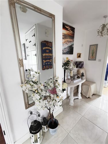 Tiermaclane, Ennis, Co. Clare