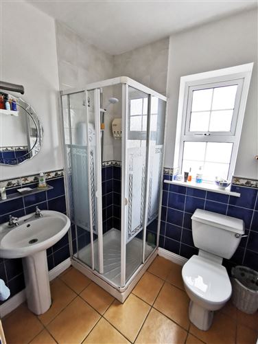 Tiermaclane, Ennis, Co. Clare