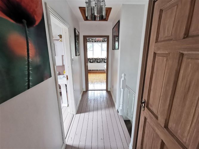 Tiermaclane, Ennis, Co. Clare