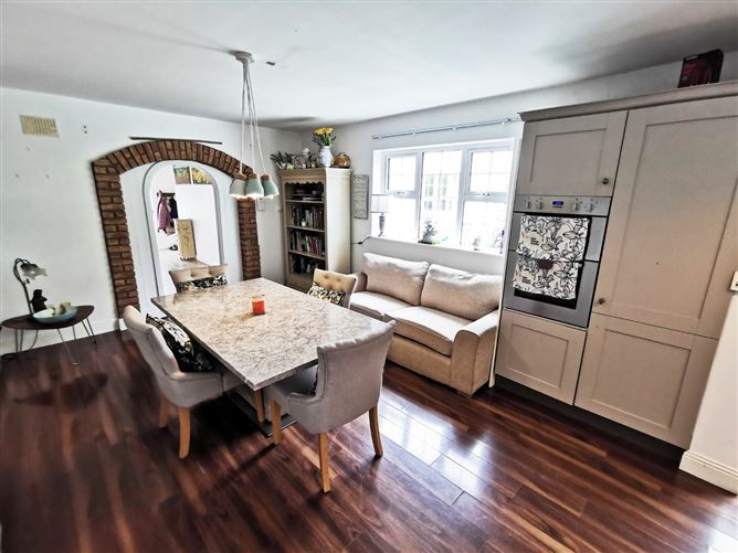 Tiermaclane, Ennis, Co. Clare