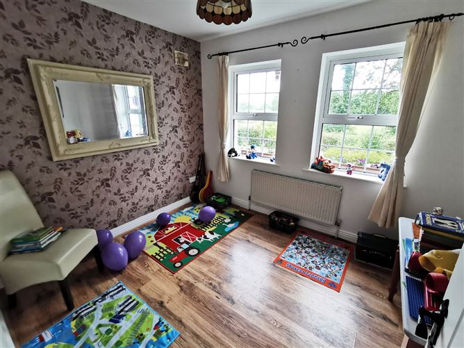 Tiermaclane, Ennis, Co. Clare