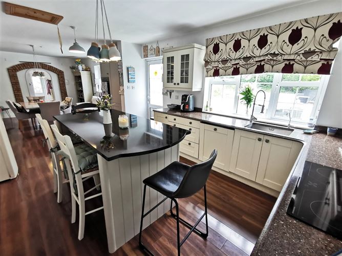 Tiermaclane, Ennis, Co. Clare