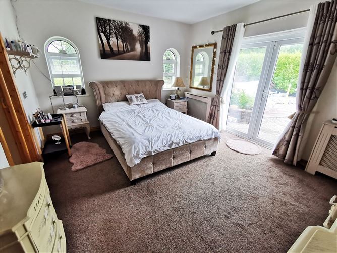 Tiermaclane, Ennis, Co. Clare