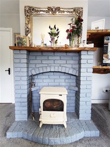 Tiermaclane, Ennis, Co. Clare