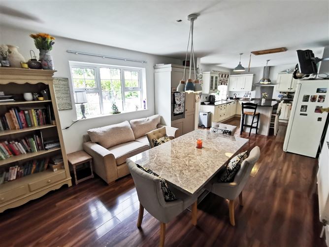 Tiermaclane, Ennis, Co. Clare