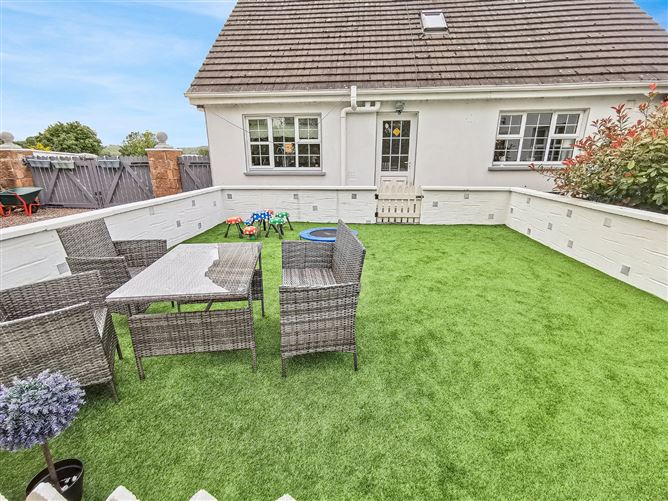 Tiermaclane, Ennis, Co. Clare