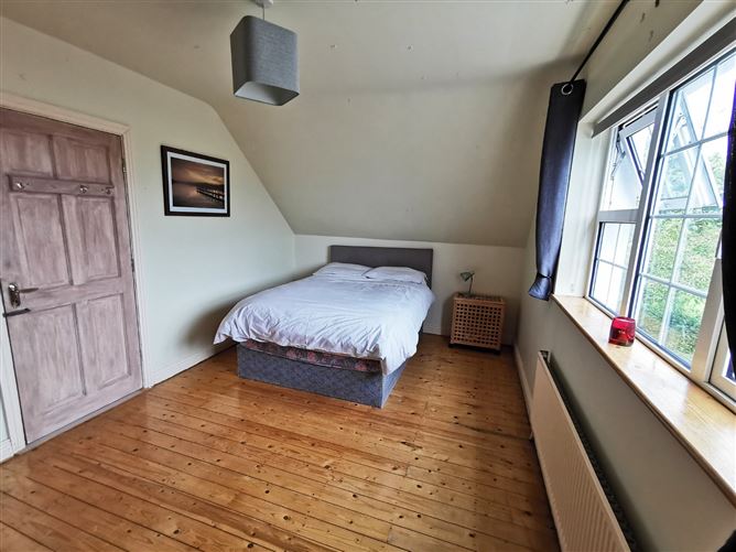 Tiermaclane, Ennis, Co. Clare