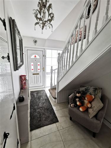 Tiermaclane, Ennis, Co. Clare