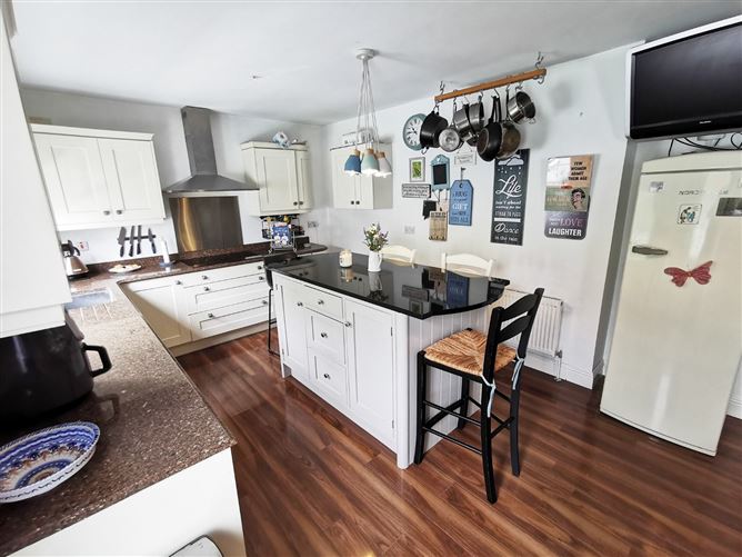 Tiermaclane, Ennis, Co. Clare