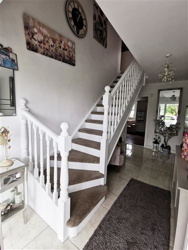 Tiermaclane, Ennis, Co. Clare