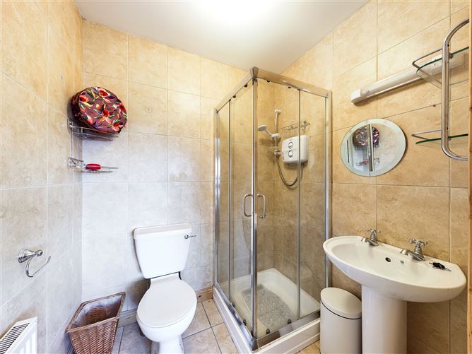 22 Dun Na Manach, Quin, Co. Clare
