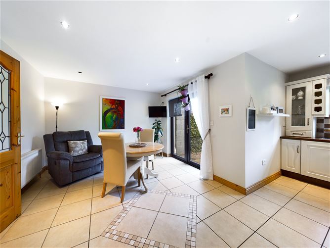 22 Dun Na Manach, Quin, Co. Clare