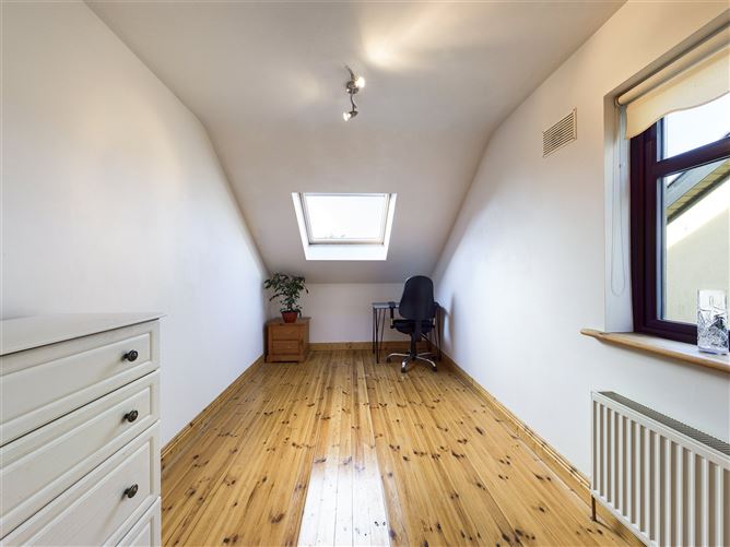 22 Dun Na Manach, Quin, Co. Clare