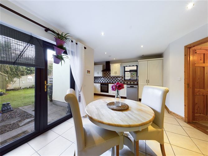 22 Dun Na Manach, Quin, Co. Clare