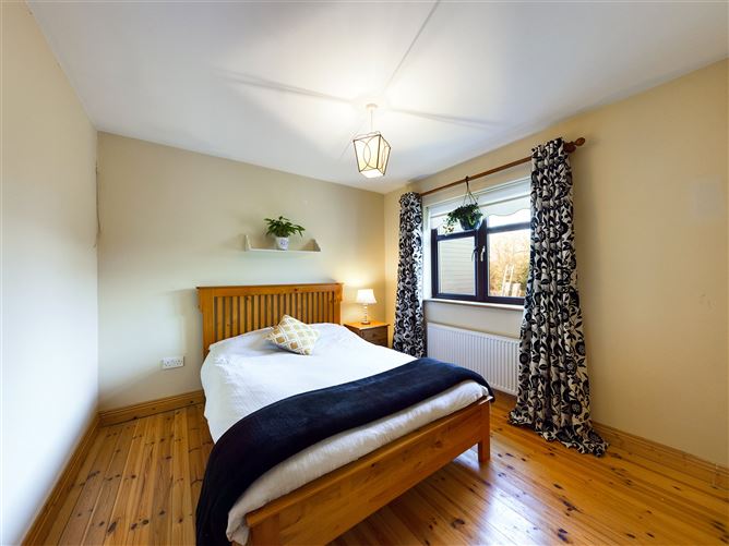 22 Dun Na Manach, Quin, Co. Clare