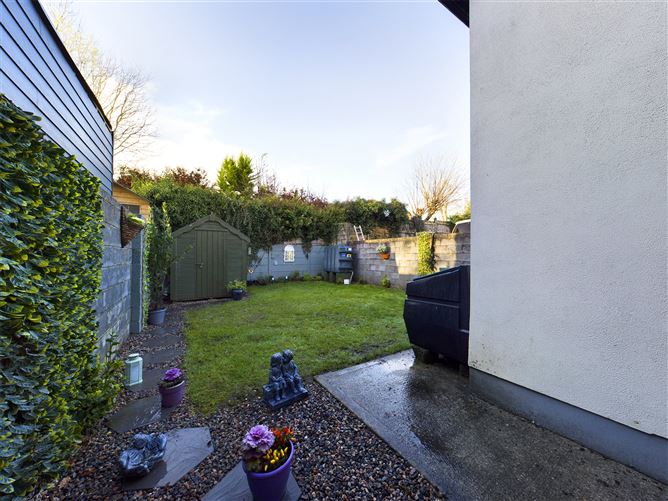 22 Dun Na Manach, Quin, Co. Clare