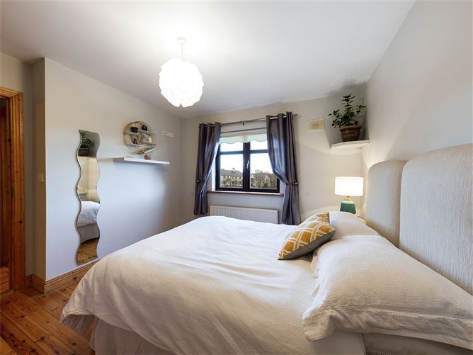 22 Dun Na Manach, Quin, Co. Clare