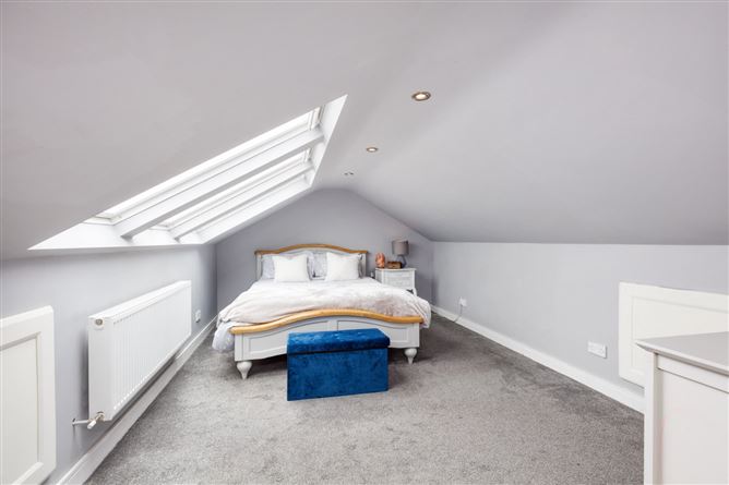 76 Newbrook Avenue, Donaghmede, Dublin 13