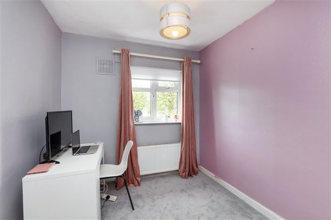 76 Newbrook Avenue, Donaghmede, Dublin 13