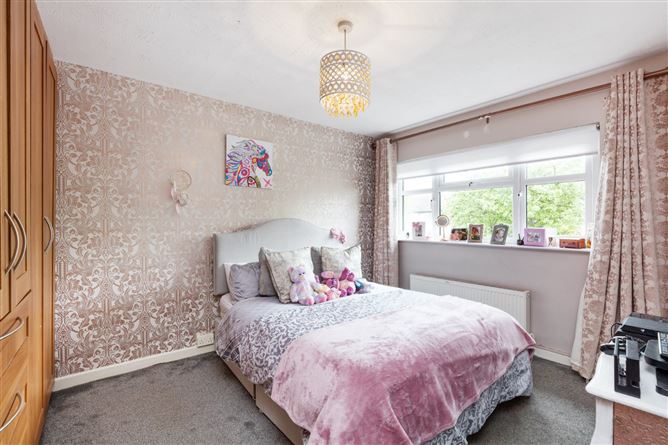 76 Newbrook Avenue, Donaghmede, Dublin 13