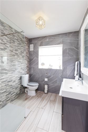 76 Newbrook Avenue, Donaghmede, Dublin 13