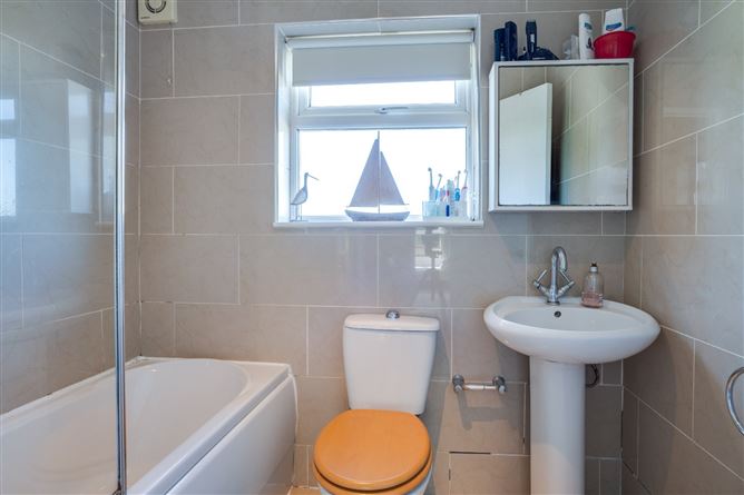 25 Park Road, Glenageary Heights, Glenageary, Co. Dublin