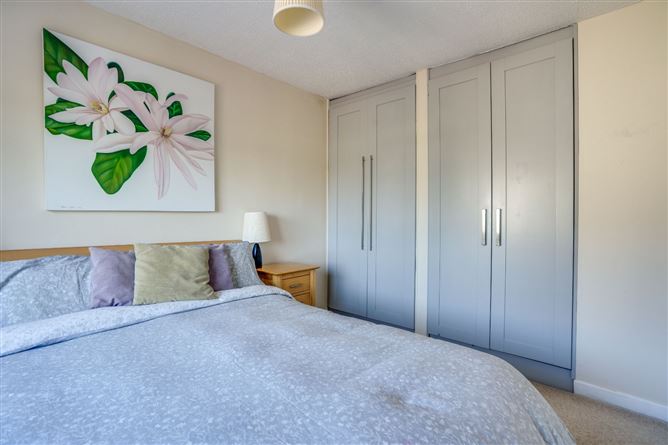 25 Park Road, Glenageary Heights, Glenageary, Co. Dublin