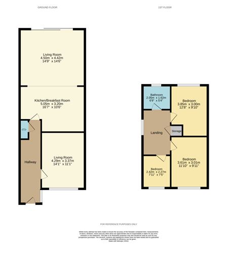 25 Park Road, Glenageary Heights, Glenageary, Co. Dublin