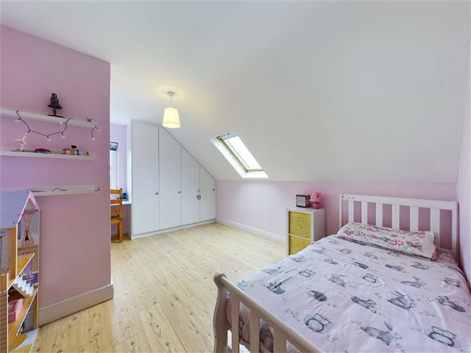 6 West Coast View, Annagh, Miltown Malbay, Co. Clare.