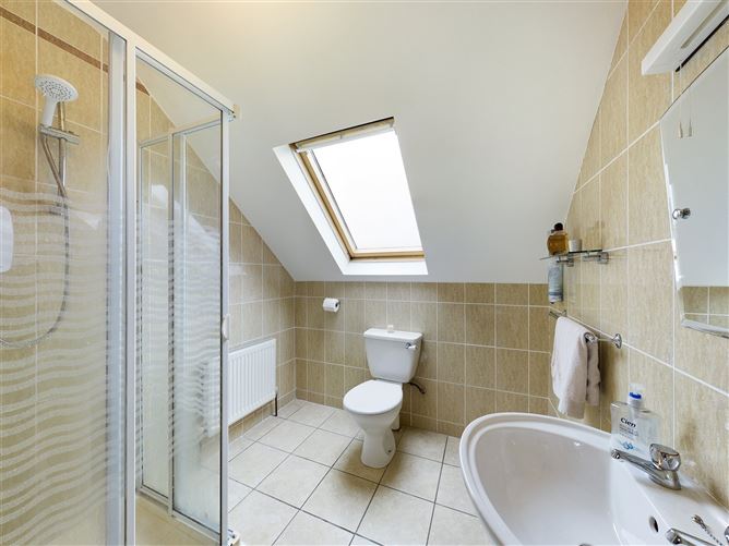 6 West Coast View, Annagh, Miltown Malbay, Co. Clare.