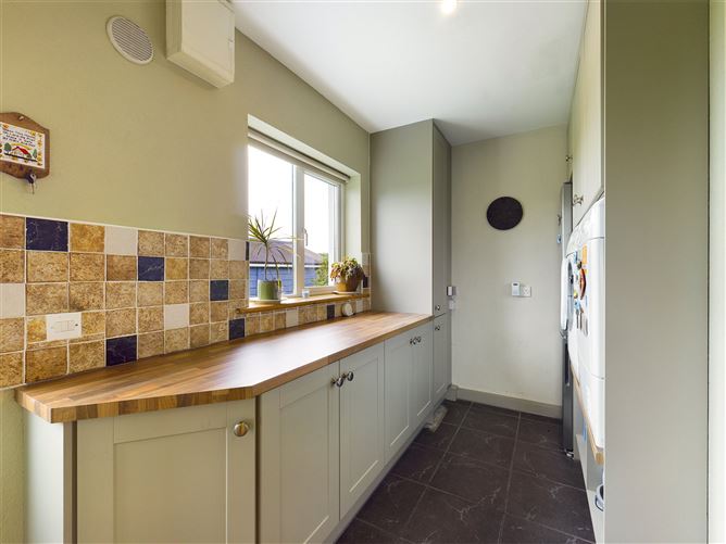 6 West Coast View, Annagh, Miltown Malbay, Co. Clare.
