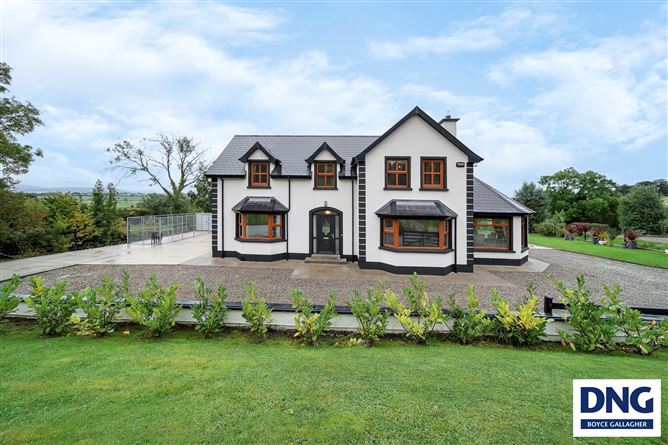 Main image for Ballylennon, St. Johnston, Donegal