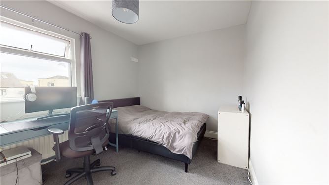 173 Pearse Road, Sallynoggin, County Dublin