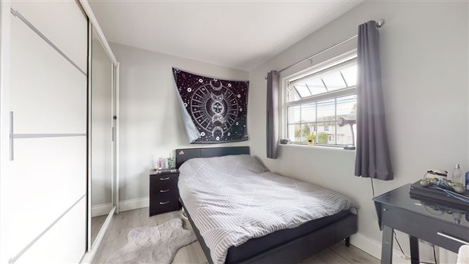 173 Pearse Road, Sallynoggin, County Dublin