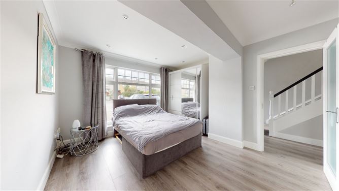 173 Pearse Road, Sallynoggin, County Dublin