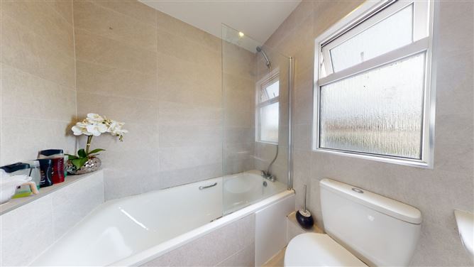 173 Pearse Road, Sallynoggin, County Dublin