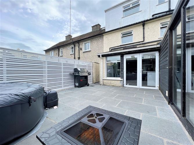 173 Pearse Road, Sallynoggin, County Dublin