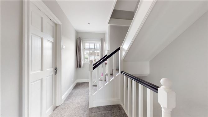 173 Pearse Road, Sallynoggin, County Dublin