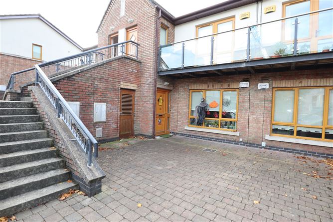 Main image for 13 Park Grange, Grange Rath, Drogheda, Louth