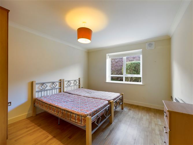 Apartment 16, Shanoon Point, Dunmore East, Waterford
