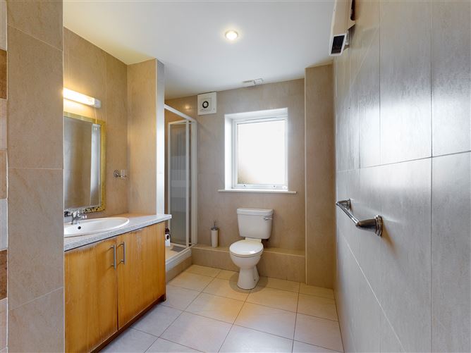 Apartment 16, Shanoon Point, Dunmore East, Waterford