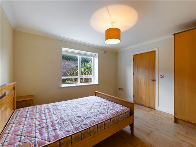 Apartment 16, Shanoon Point, Dunmore East, Waterford