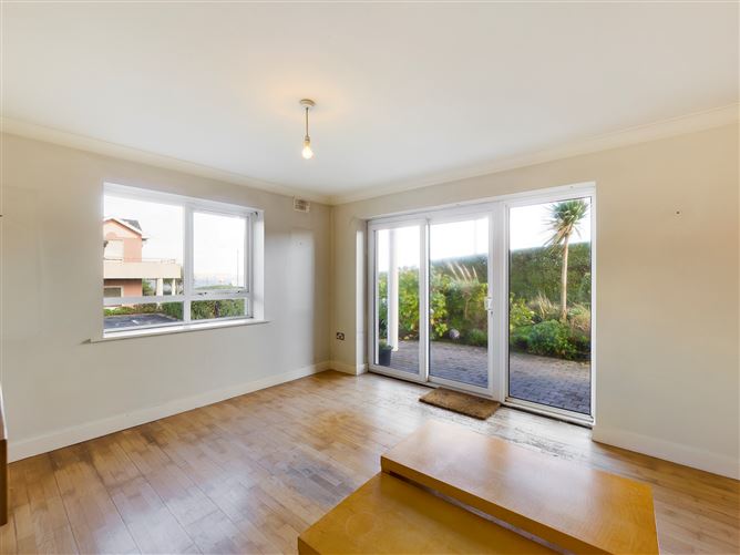 Apartment 16, Shanoon Point, Dunmore East, Waterford