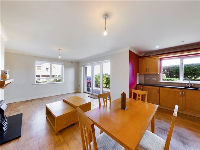 Apartment 16, Shanoon Point, Dunmore East, Waterford