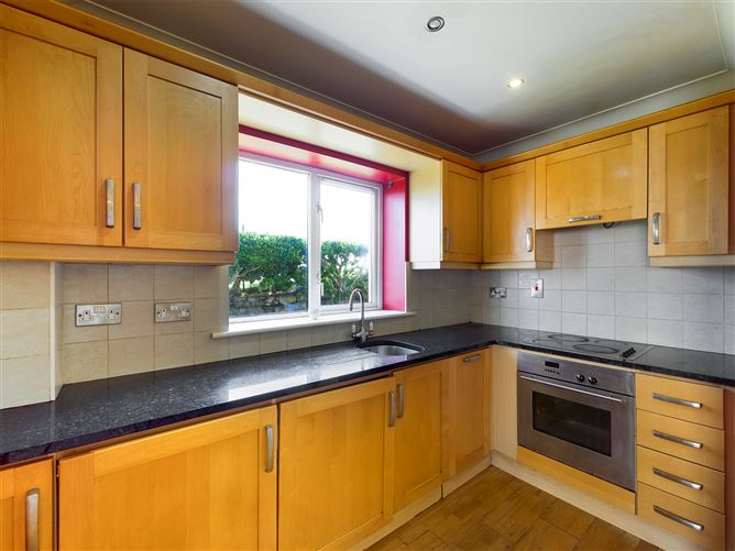 Apartment 16, Shanoon Point, Dunmore East, Waterford