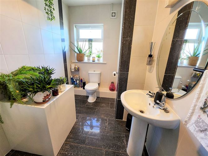 Garreens, Hollymount , Claremorris, Mayo