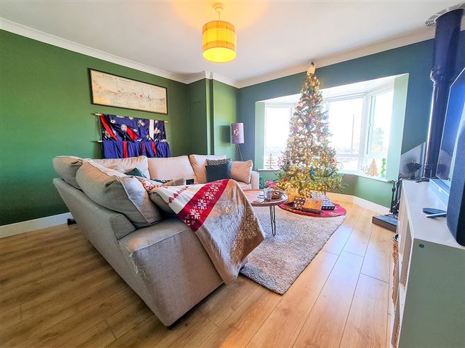 Garreens, Hollymount , Claremorris, Mayo