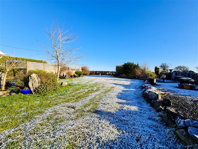 Garreens, Hollymount , Claremorris, Mayo