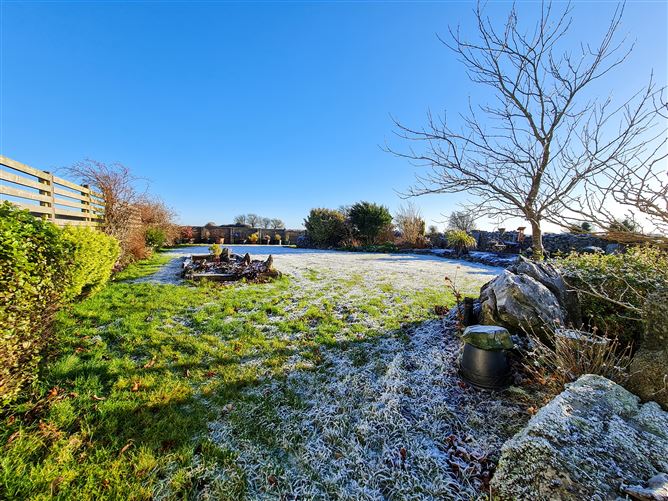 Garreens, Hollymount , Claremorris, Mayo